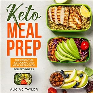 Keto Rewind 30 Day Challenge